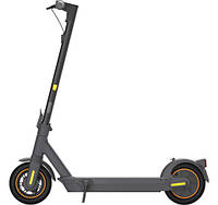 Электросамокат Ninebot by Segway MAX G30Е