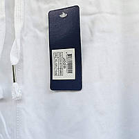 Штани жіночі оптом, XL-5XL рр., арт. Nk-J02B, фото 4