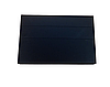 Монітор екран дисплей Portable Monitor 15.6" IPS FullHD, фото 8