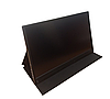 Монітор екран дисплей Portable Monitor 15.6" IPS FullHD, фото 7