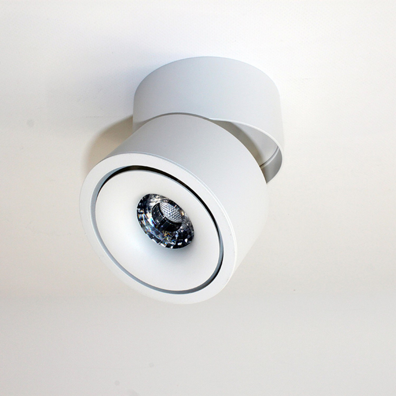 Спот Friendlylight Carlos LED 12W FL2066