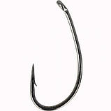 Крючок Hayabusa P-1 BN №4 (10шт) (3KB1656), фото 2