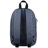 Рюкзак GoPack Education Teens GO24-119S-3 синій, фото 5