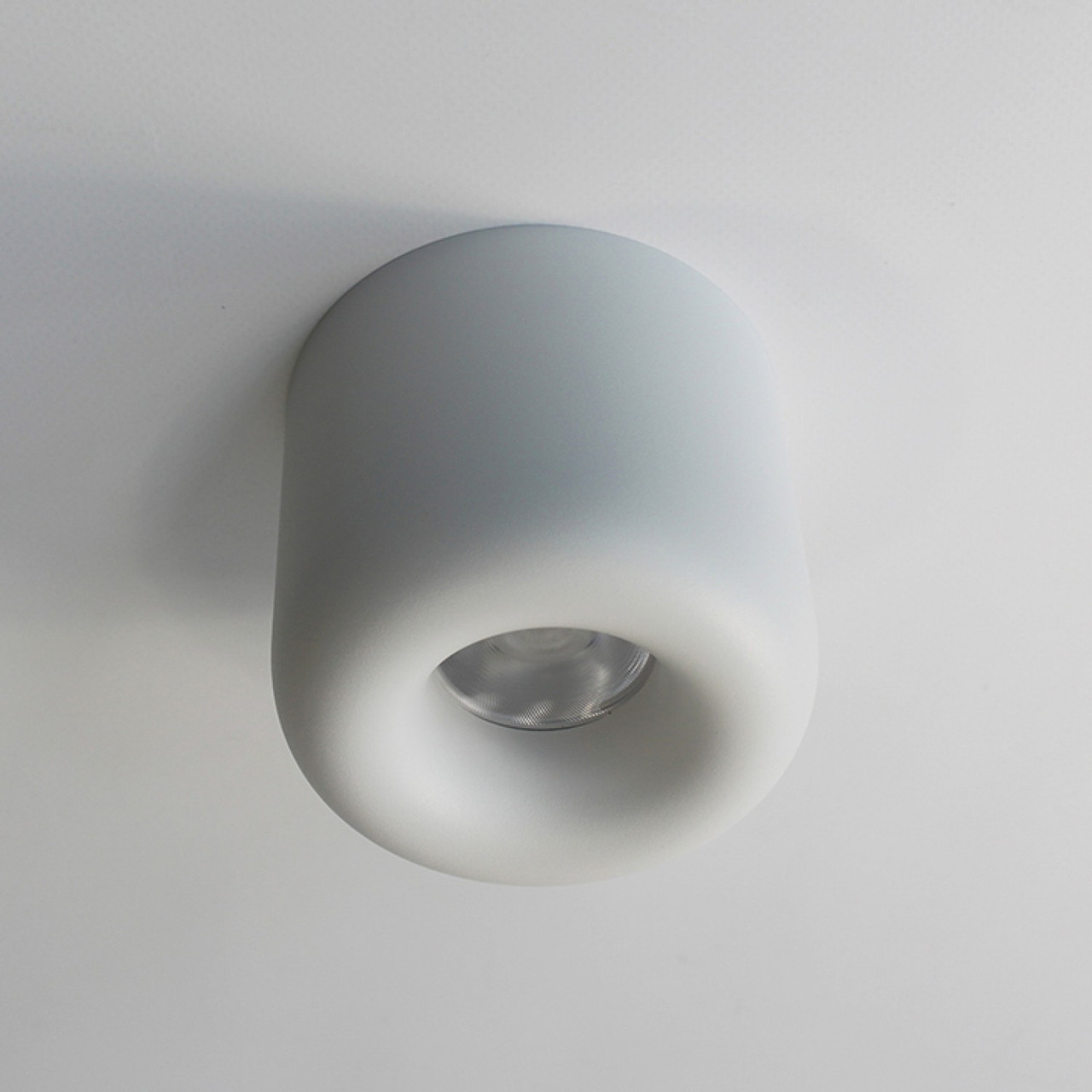 Накладний світильник Friendlylight Kaldera L LED 10W FL2109, фото 1