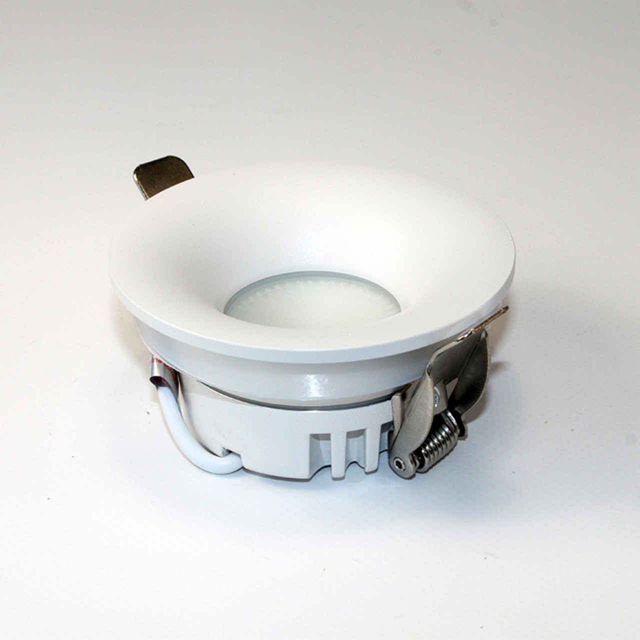 Точковий світильник Friendlylight Bodrum LED 5W FL1020, фото 1