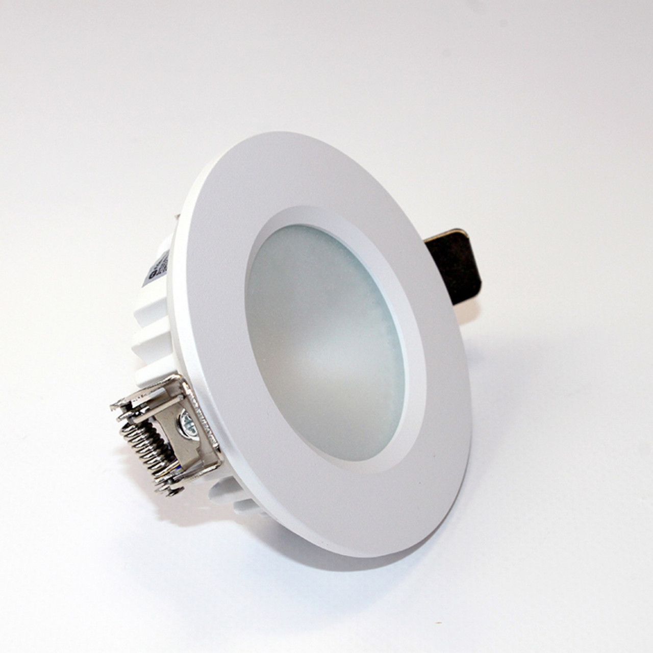 Точковий світильник Friendlylight Budva LED 5W FL1022