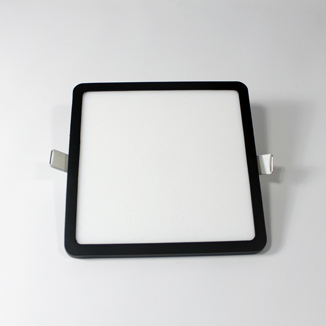 Точковий світильник Friendlylight Slim S17 LED 18W FL1046