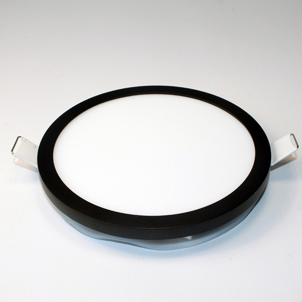 Точковий світильник Friendlylight Slim R15 LED 12W FL1030