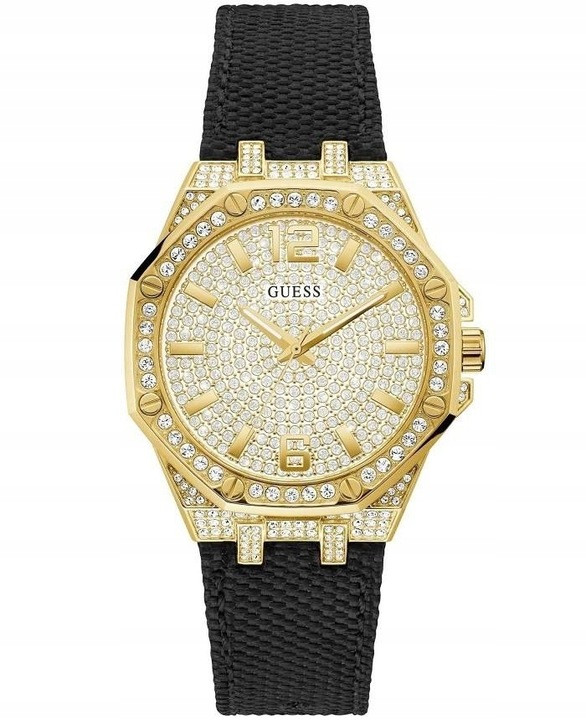 Жіночий годинник Guess GW0408L2