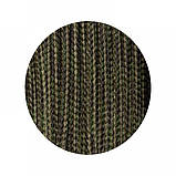 Лідкор Trakker Lead Free Leader без олив'яного осердя 45lb/20,44 кг, зелений, 10 м (3KB1823), фото 2