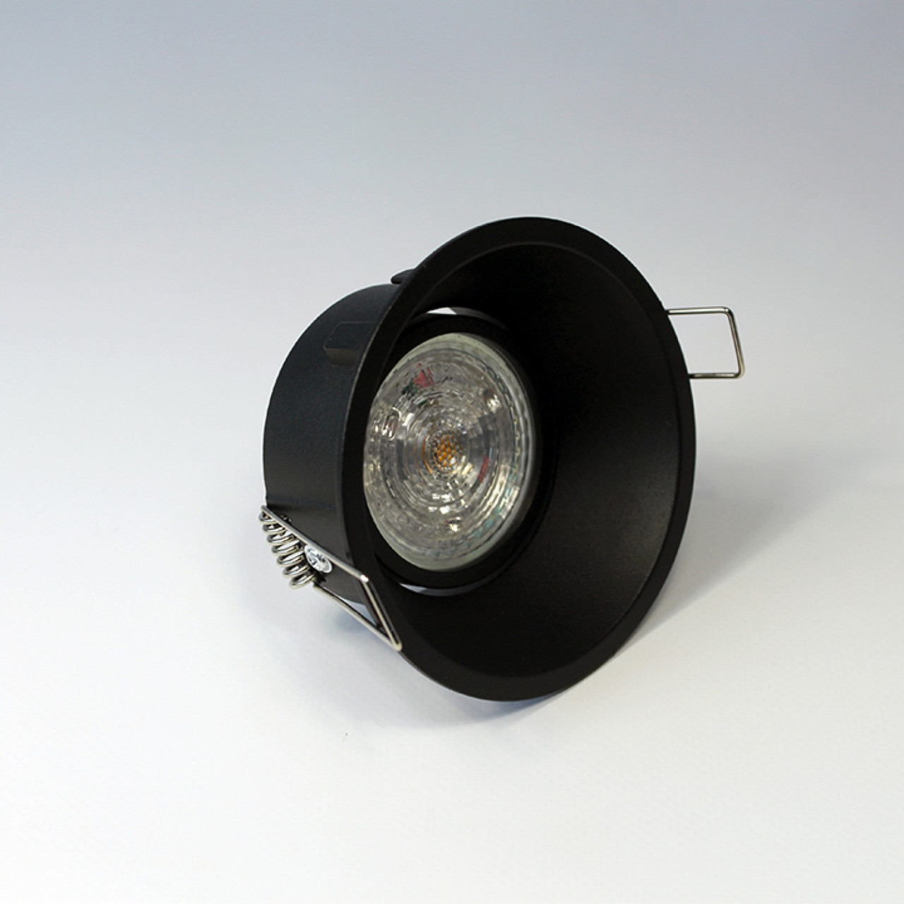 Точковий світильник Friendlylight Drop FL1069, фото 1