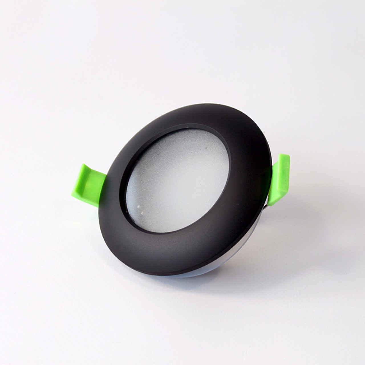 Точковий світильник Friendlylight Rain FL1061, фото 1