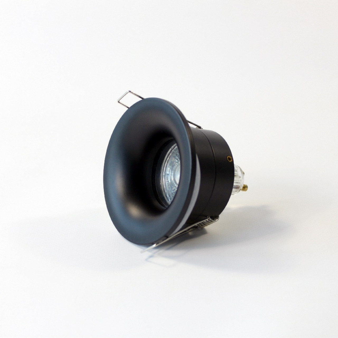 Точковий світильник Friendlylight Marsel FL1004, фото 1