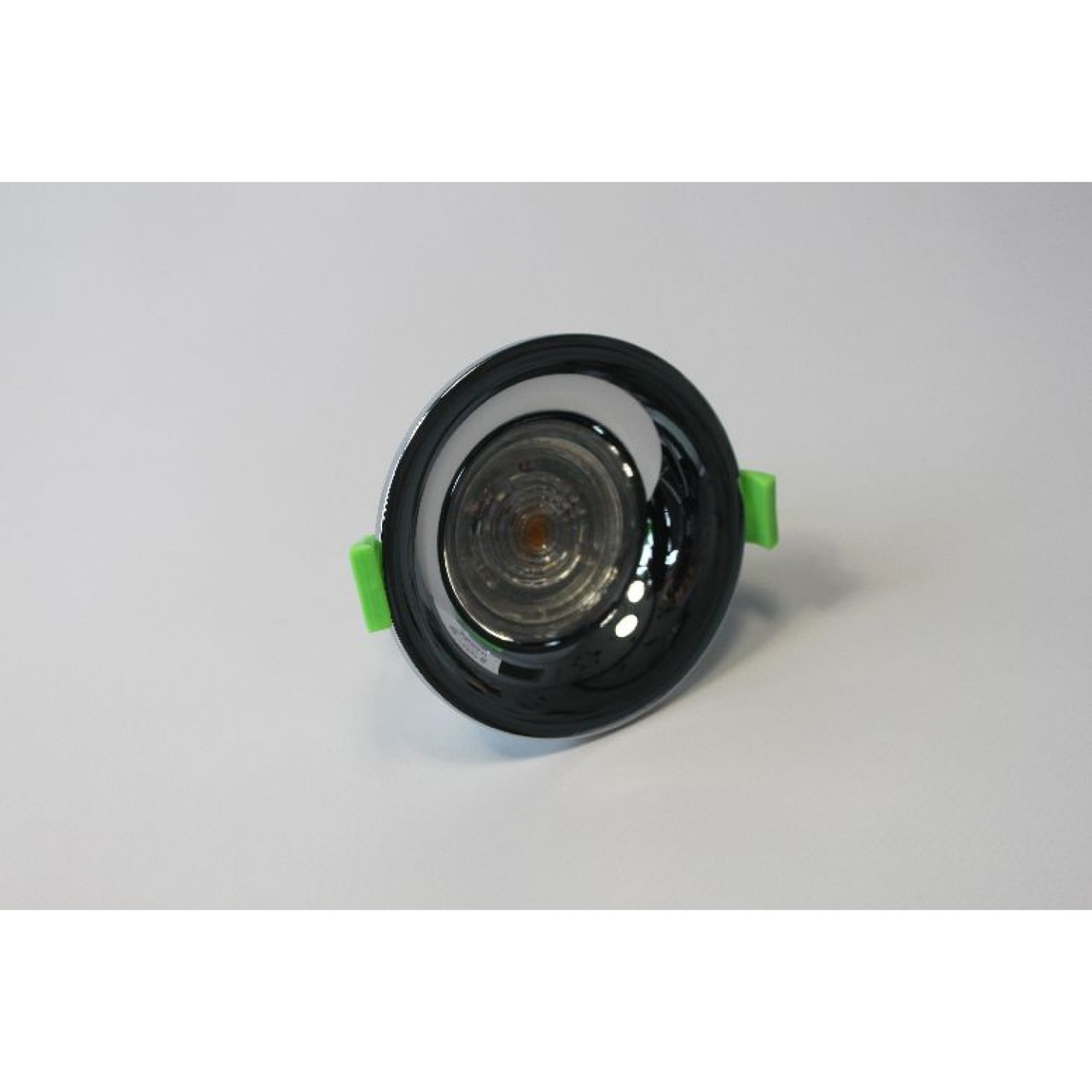 Точковий світильник Friendlylight Paris FL1050, фото 1