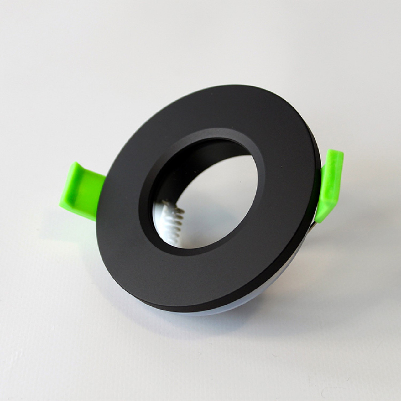 Точковий світильник Friendlylight Osaka FL1059, фото 1