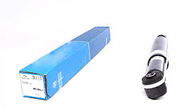 Амортизатор задній 316323 Mitsubishi Pajero 4(Мітсубісі Паджеро 4) з 2006 року газ-масло