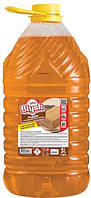 Хозяйственное жидкое мыло Super Blysk 5 л