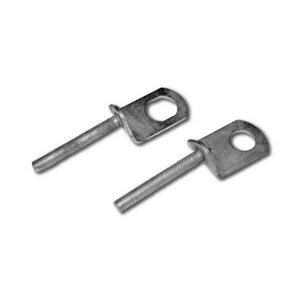 Натягувач ланцюга «Мінськ»