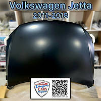 Volkswagen Jetta 2011-2018 капот, 5C6823031E