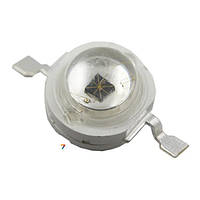 Инфракрасный диод IR-LED-3W-850nm