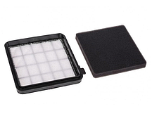 Фільтр вихідний DJ82-01044A для пилососа Samsung