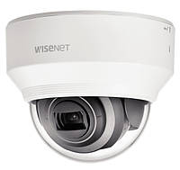 Samsung Hanwha Techwin XND-6080P/AJ, X-Series, 2Mp Shvidko - Порадуй Себя