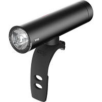 Передняя велофара Knog PWR Rider 450 Lumens (12057) (код 1533757)