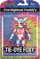 УЦЕНКА!!! Фигурка Фанко Поп Пять ночей с Фредди Funko Pop! Action Figure: Five Nights at Freddy's 64218