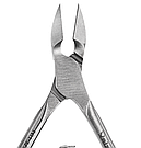 Манікюрні кусачки для шкіри Raiz Home, фото 2