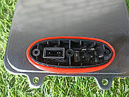 Блок розпалювання ксенону Opel Astra J 2009-2012 (5DV00961000), фото 4