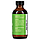 100% чисте масло чайного дерева 120 мл / 100% Pure Tea Tree Oil, Pure Body Naturals, фото 3