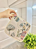 Прихватка кухонна Великодня LiMaSo гобелен