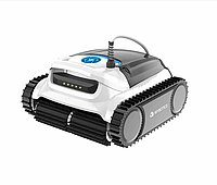 Робот-пылесос для бассейна Wybotics WY350