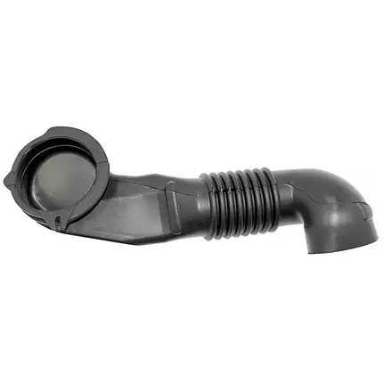 Патрубок для пральної машини Bosch MAXX CLASSIXX 5550009579, фото 3