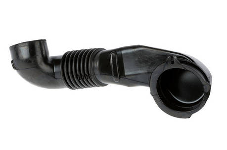 Патрубок для пральної машини Bosch MAXX CLASSIXX 5550009579, фото 1