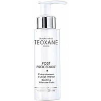 Teoxane Post Procedure Soothing After-Care Fluid Постинъекционная эмульсия, 200 мл