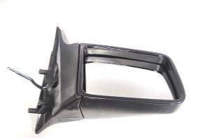 Дзеркало бічне Opel Astra F праве 91-94 (FPS) FP 5050 M02 1427428 1428074 1428778