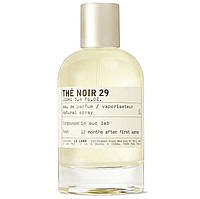 Le Labo The Noir 29 100ml, Тестер