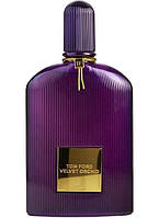 Tom Ford Velvet Orchid 100ml, Тестер