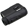 Лазерний далекомір Nohawk NK-1000 (до 1000 метрів) Black, фото 4