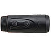 Лазерний далекомір Nohawk NK-1000 (до 1000 метрів) Black, фото 5