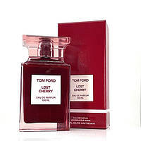 Tom Ford Lost Cherry 100ml