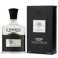 Creed Aventus 100 ml.