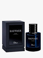 Dior Sauvage Elixir 60 ml.