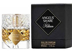 Kilian Angels Share 50 ml.