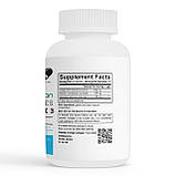 Колаген з гіалуроновою кислотою 1 та 3 типу вітаміном С для жінок envie lab, фото 2