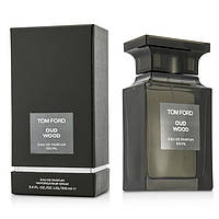 Tom Ford Oud Wood 100 ml.