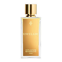 Marc-Antoine Barrois Encelade 100 ml.Тестер