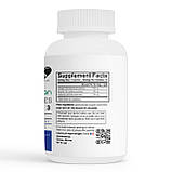 Морський колаген із вітаміном С Франція envie lab, фото 2