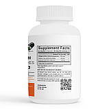 Колаген 2 типу з гіалуроновою кислотою для суглобів та зв'язок envie lab, фото 2